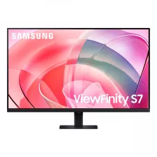 obrázek produktu Samsung S70D počítačový monitor 81,3 cm (32") 3840 x 2160 px 4K Ultra HD LED Černá