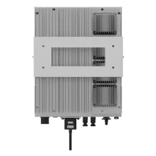 obrázek produktu SUN-15K-G05