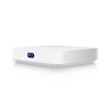 obrázek produktu Ubiquiti UCG-Max Cloud Gateway Max