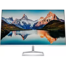 obrázek produktu HP M32f FHD počítačový monitor 80 cm (31.5") 1920 x 1080 px Full HD