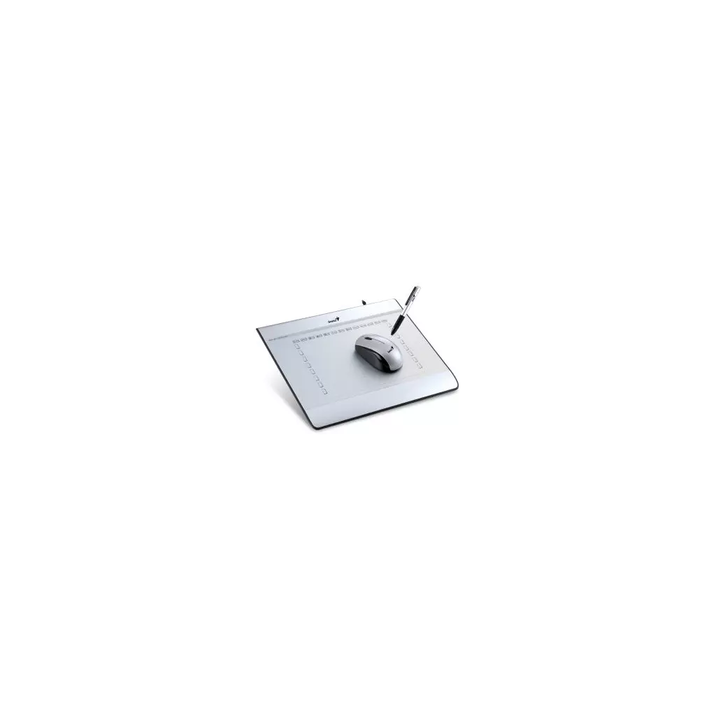 Obrázek produktu GENIUS Tablet MousePen i608 (6 x 8