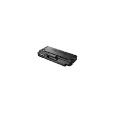 obrázek produktu HP SAMSUNG MLT-D1052L originální černý toner velký (cca 2500 stran) pro SCX-4600/4623, ML-1910/1915 /2525 (SU758A = MLT-D1052L/ELS)