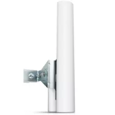 obrázek produktu UBIQUITI AirMax sektorová anténa 5GHz MIMO 16dBi 120° rocket kit