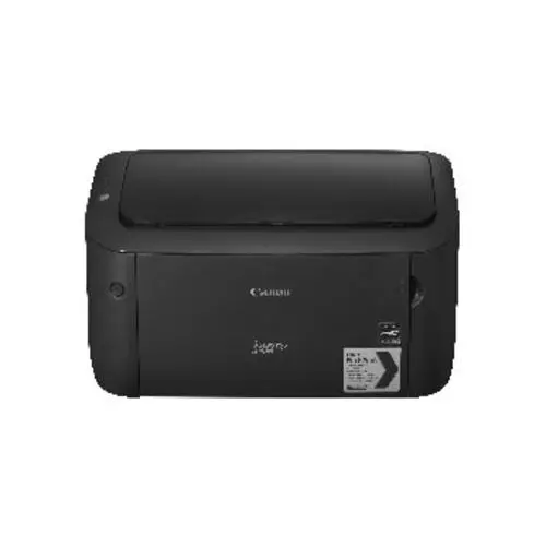 obrázek produktu CANON Laser LBP6030B černá, i-SENSYS, A4, 2400x600dpi, 18str/min, USB,