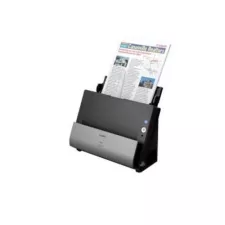 obrázek produktu CANON skener image FORMULA DR-C240 600x600dpi, USB, Black (černý), vysokorychlostní dokumentový skener