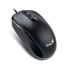 obrázek produktu GENIUS myš DX-110 USB 1000dpi černá