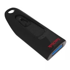 obrázek produktu SANDISK Ultra 16GB USB3.0 flash drive
