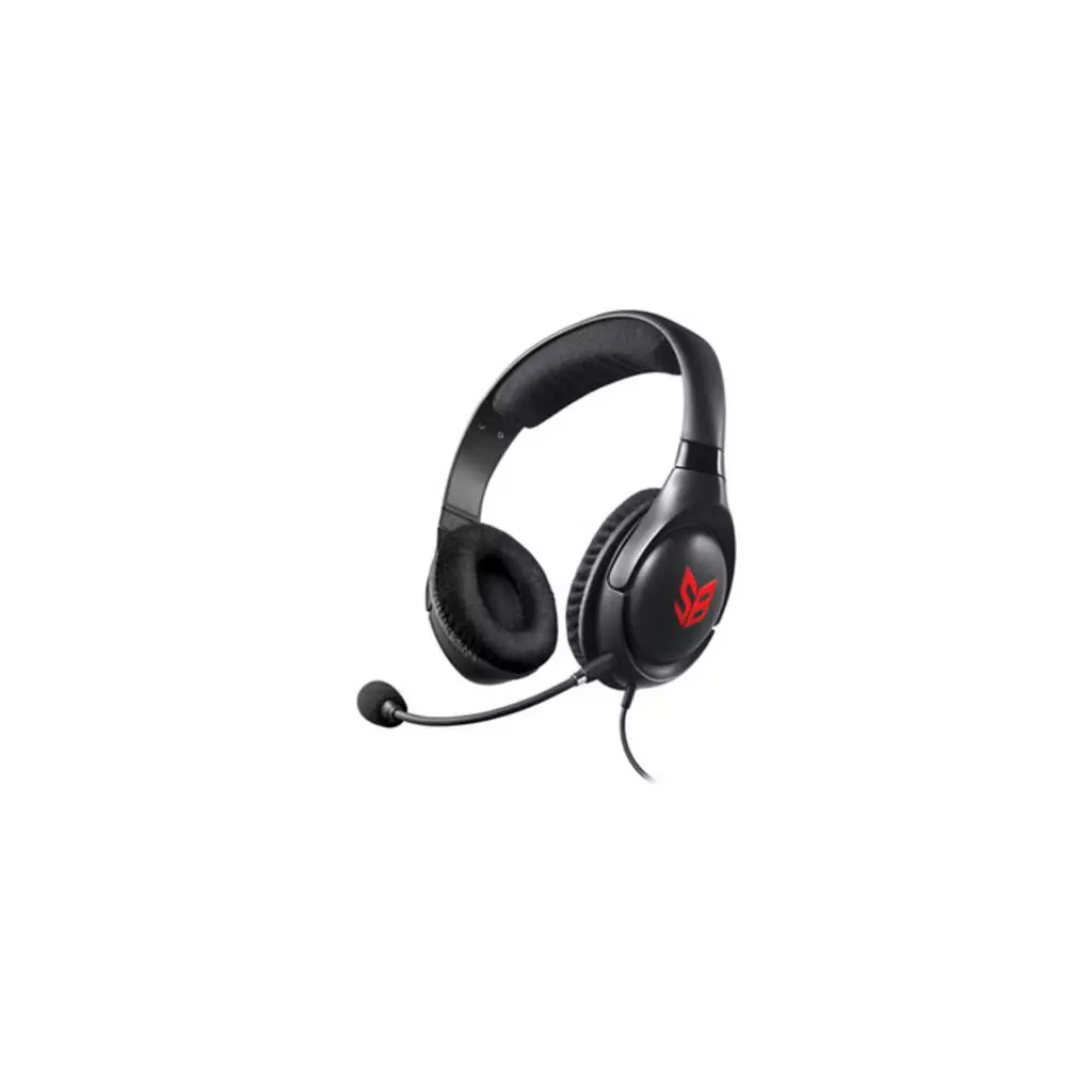 Obrázek produktu Creative Sound Blaster Blaze