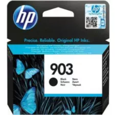 obrázek produktu HP T6L99AE originální náplň černá č.903 malá cca 300 stran (pro HP OfficeJet Pro 6950, 6960, 6970
