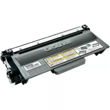 obrázek produktu BROTHER TN-3380 originální toner černý - 8K