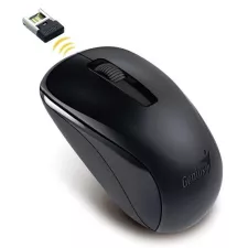 obrázek produktu GENIUS myš NX-7005 Wireless,blue-eye senzor 1200dpi, USB black