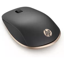 obrázek produktu HP myš W2Q00AA bezdrátová, Z5000 Wireless Mouse (tmavá popelavě stříbrná)
