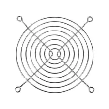 obrázek produktu ARCTIC mřížka pro ventilátor, 120mm