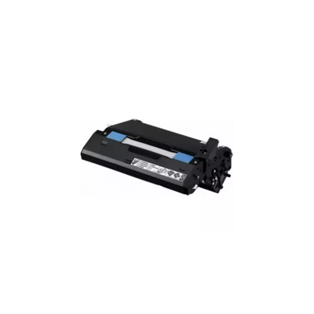 Obrázek produktu MINOLTA A0VU0Y1 originální zobrazovací jednotka pro MC 1600W/1680MF/1690MF