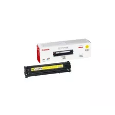 obrázek produktu CANON CRG 045 originální toner černý