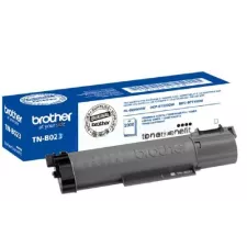 obrázek produktu BROTHER TN-B023 originální toner černý TONER BENEFIT - 2K