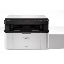 obrázek produktu BROTHER Laser DCP-1623WE Print/Scan/Copy, A4, 20str/minuta, 2400 x 600, WiFi, USB - multifunkce