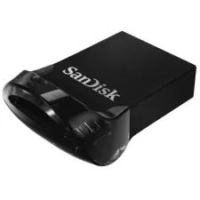 obrázek produktu SANDISK Ultra Fit 32GB USB 3.1 flash drive