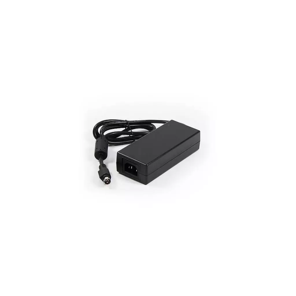 Obrázek produktu SYNOLOGY napájecí adaptér 100W-4pin (pro 4 diskové systémy (DS4xx) 12V, 8.33A)