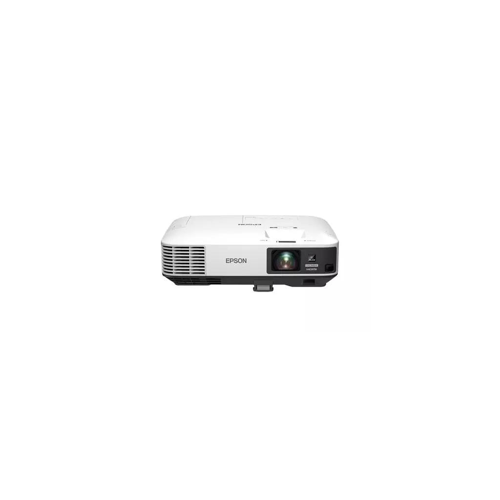 Obrázek produktu EPSON projektor EB-2250U WUXGA 5000 Ansi 15000:1