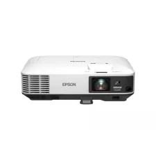 obrázek produktu EPSON projektor EB-2250U WUXGA 5000 Ansi 15000:1