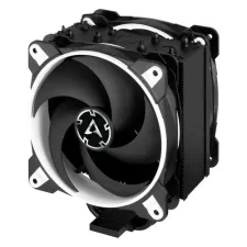 obrázek produktu ARCTIC Freezer 34 eSports DUO chladič CPU, bílá (white) (AMD AM4, AM5)