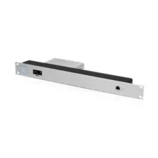 obrázek produktu UBIQUITI Unifi Cloud Key G2 Rack Mount Accessory CKG2-RM