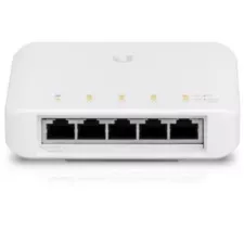 obrázek produktu UBIQUITI USW-FLEX - UniFi Switch Flex