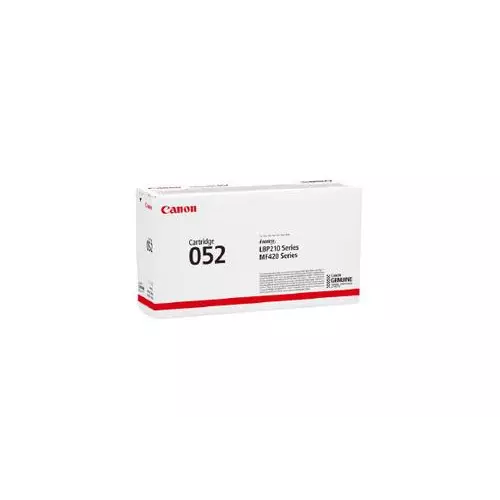 obrázek produktu CANON CRG 057 originální toner černý pro LBP228x, 226dw, 223dw, MF449x, 446x, 445dw, 443dw