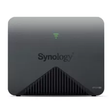 obrázek produktu SYNOLOGY mesh router MR2200ac router