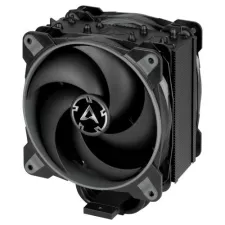 obrázek produktu ARCTIC Freezer 34 eSports DUO chladič CPU, šedá (grey) (AMD AM4, AM5)