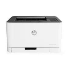 obrázek produktu HP Color LaserJet 150nw, A4 tiskárna, USB+LAN RJ45 +WIFI, 18 str/min
