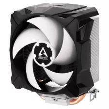 obrázek produktu ARCTIC Freezer 7 X chladič CPU (pro Intel i AMD AM4, AM5)