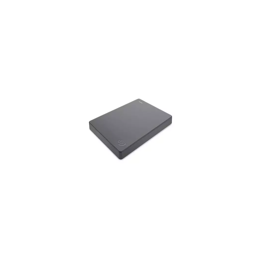Obrázek produktu SEAGATE externí hdd 2TB Seagate Basic USB3 (stříbrný model 2.5
