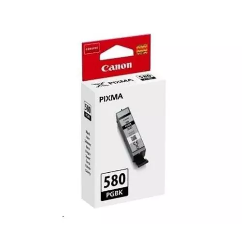 obrázek produktu CANON CLI-581XL Y originální náplň žlutá
