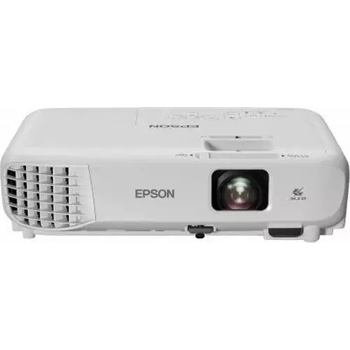 obrázek produktu EPSON projektor EB-W06 WXGA 3700 Ansi,16:10