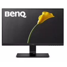 obrázek produktu BenQ GW2475H monitor 23,8in, IPS 60Hz, 1920 x 1080, 250cd/m2, 5ms, VGA D-SUB, HDMI VESA) 24in