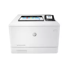 obrázek produktu HP Color LaserJet Enterprise M455dn A4 multifunkce tisk/copy/scan/fax (27/27 ppm A4, Duplex, USB2 + LAN RJ45 , barevná)