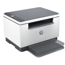 obrázek produktu HP LaserJet M234dw MFP, A4 multifunkce Print/Scan/Copy USB2.0, WIFI+LAN100 RJ45, 29ppm, duplex