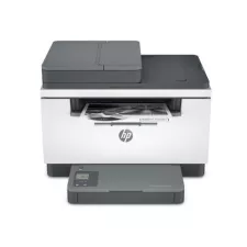 obrázek produktu HP LaserJet M234sdn MFP, A4 multifunkce Print/Scan/Copy/Fax USB2.0 +LAN100 RJ45 29ppm, duplex