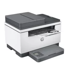 obrázek produktu HP LaserJet M234sdw MFP, A4 multifunkce, Print/Scan/Copy, USB2.0+WIFI+BT+LAN100 RJ45, 29ppm, duplex, ADF
