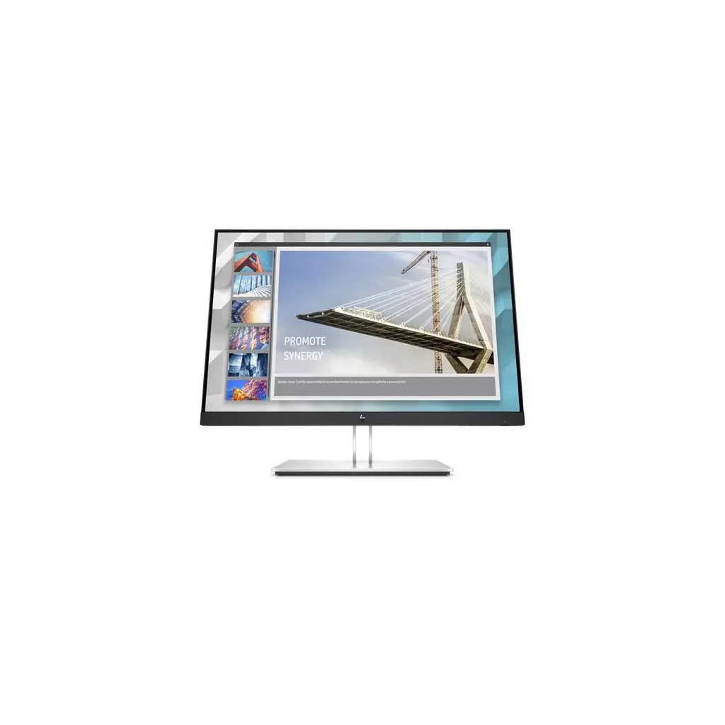 Obrázek produktu HP LCD 24
