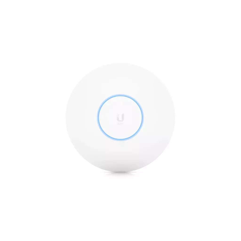 Obrázek produktu UBIQUITI UniFi AP U6-LR UniFi 6 Long-Range Access Point