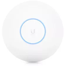 obrázek produktu UBIQUITI UniFi AP U6-LR UniFi 6 Long-Range Access Point