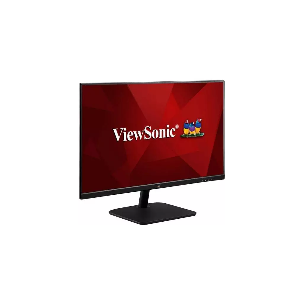 Obrázek produktu VIEWSONIC LCD 24