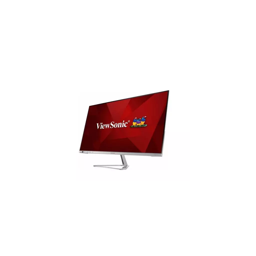 Obrázek produktu VIEWSONIC LCD 32