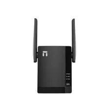 obrázek produktu STONET E3 Wifi AC 1200Mbps Range Extender , 1x FE port
