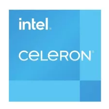 obrázek produktu INTEL cpu Celeron G6900 socket1700 Alder Lake BOX 46W 12.generace (3.4GHz, 2x jádro, 2x vlákno, 2,5MB cache, pro DDR4 do 3200, pro DDR5 do