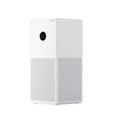 obrázek produktu XIAOMI Čistička vzduchu 4 LITE (Xiaomi Mi Air Purifier 4 lite EU) s filtrem