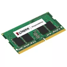 obrázek produktu KINGSTON 4GB SO-DIMM DDR4 2666MHz 1.2V CL19 (8Gbit hustota)